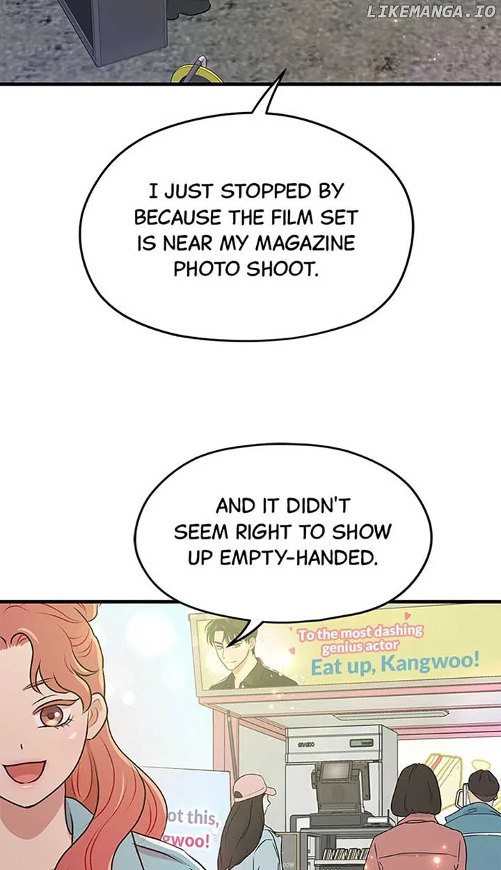 Actor Class Chapter 29 page 18