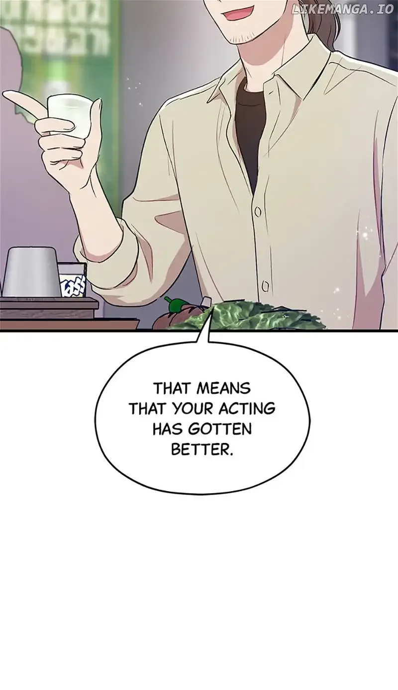 Actor Class Chapter 54 page 69