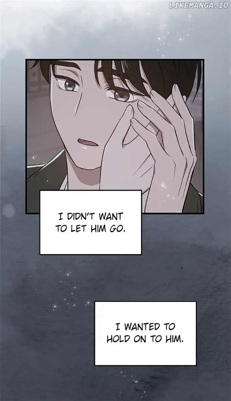 Actor Class Chapter 55 page 88