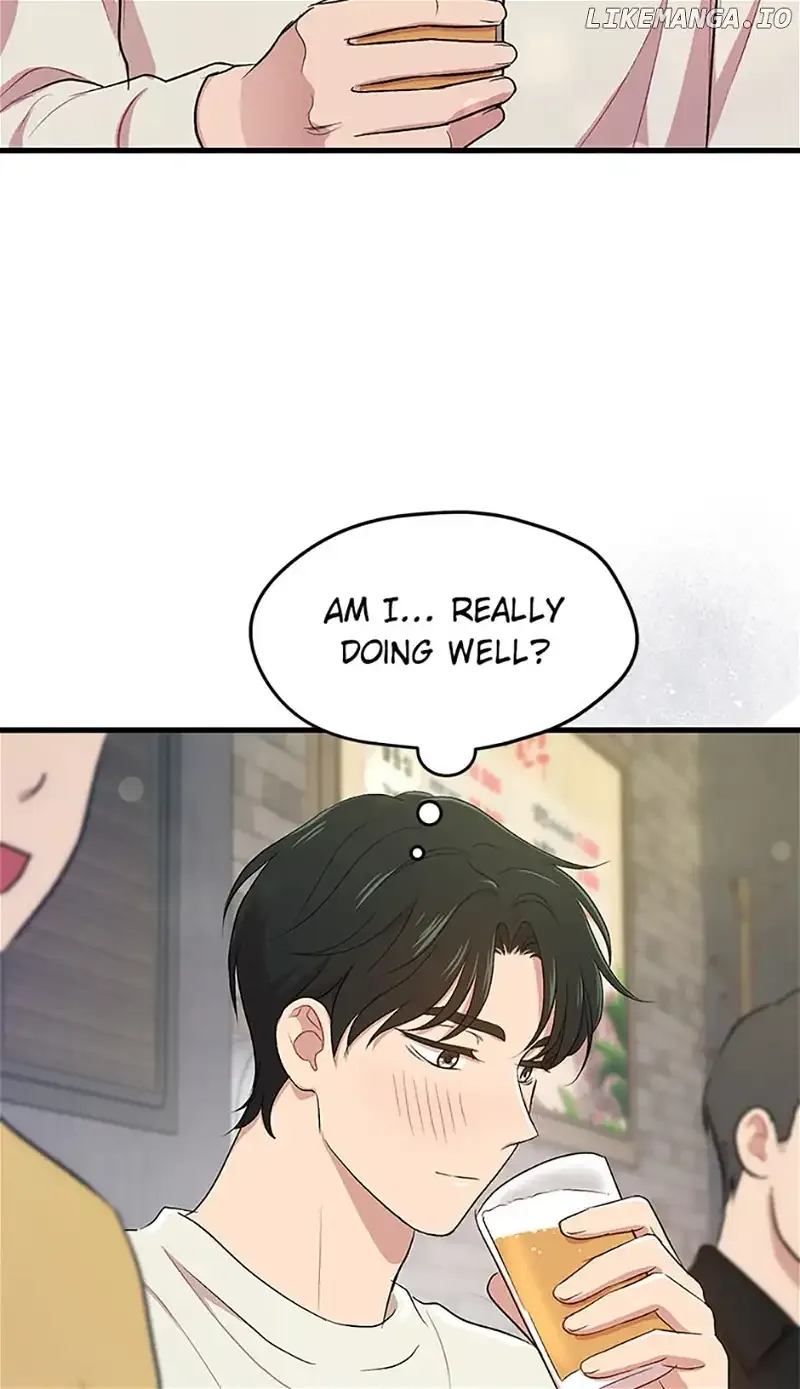 Actor Class Chapter 54 page 75