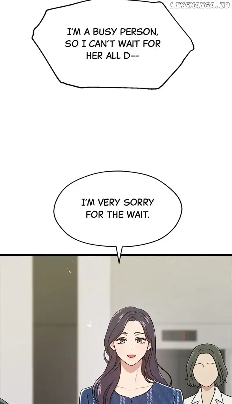 Actor Class Chapter 57 page 7