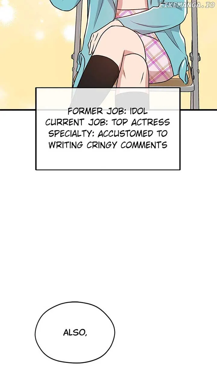 Actor Class Chapter 29 page 24