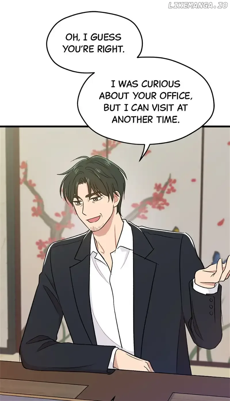 Actor Class Chapter 57 page 13