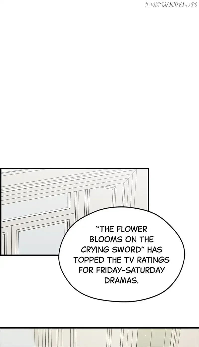 Actor Class Chapter 56 page 62