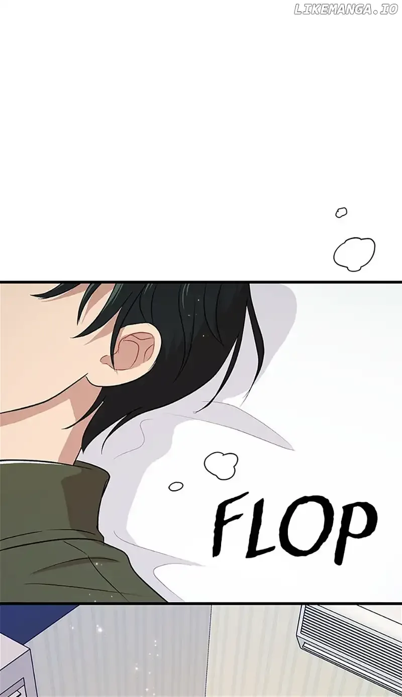 Actor Class Chapter 54 page 80