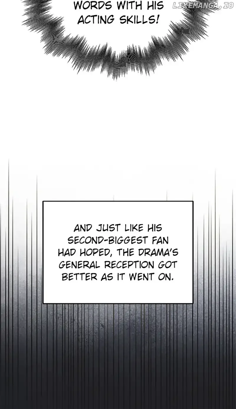 Actor Class Chapter 56 page 56