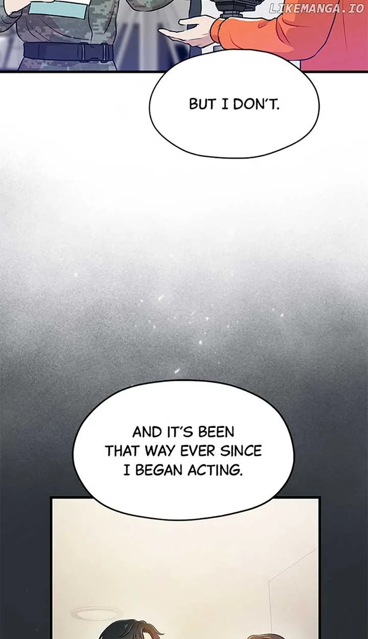 Actor Class Chapter 29 page 34