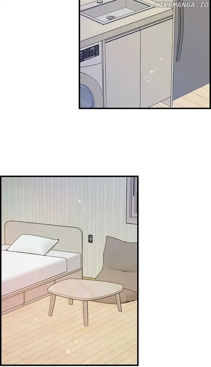 Actor Class Chapter 54 page 79