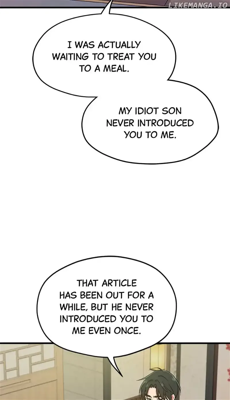 Actor Class Chapter 57 page 14