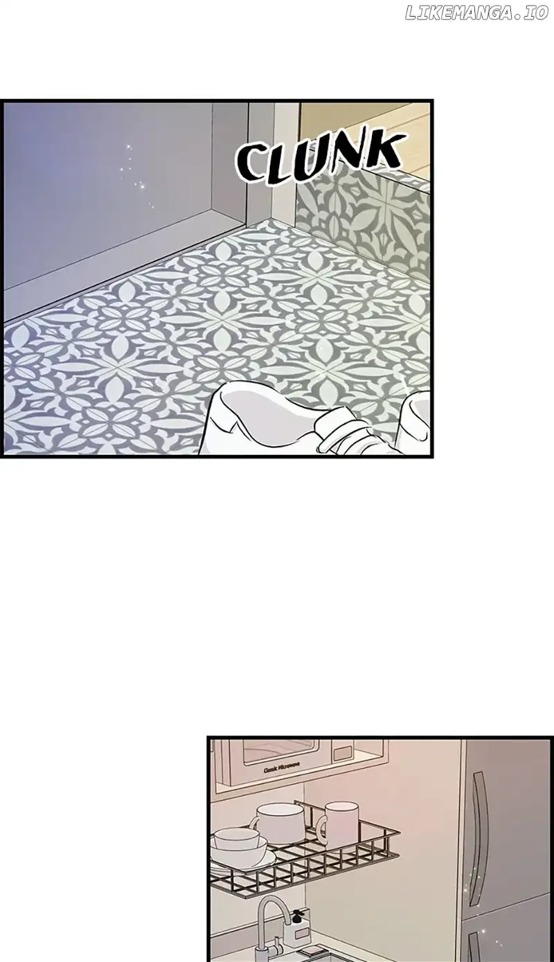 Actor Class Chapter 54 page 78