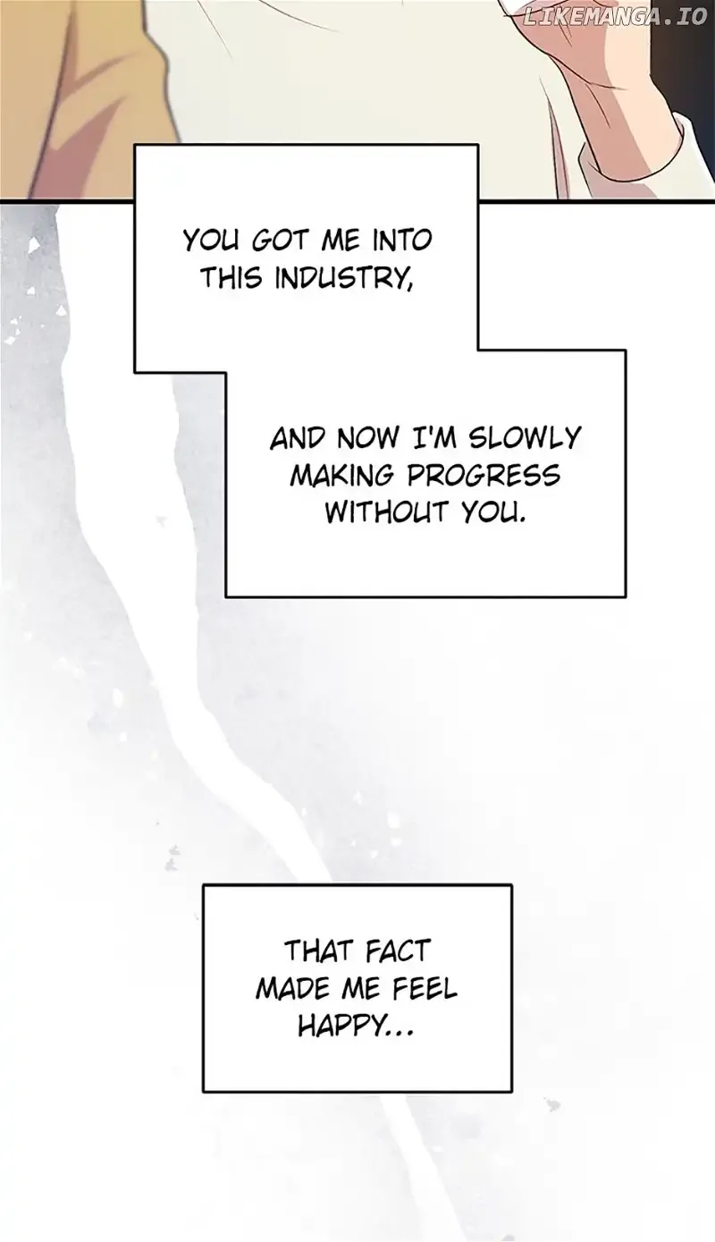 Actor Class Chapter 54 page 76
