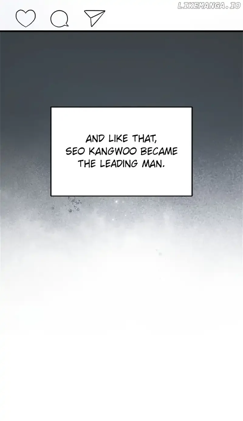 Actor Class Chapter 56 page 61