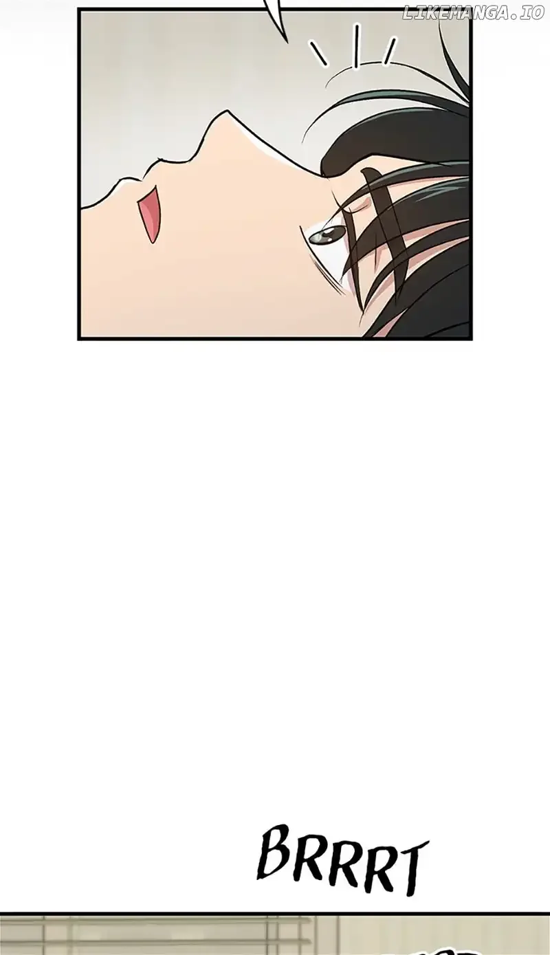 Actor Class Chapter 54 page 88