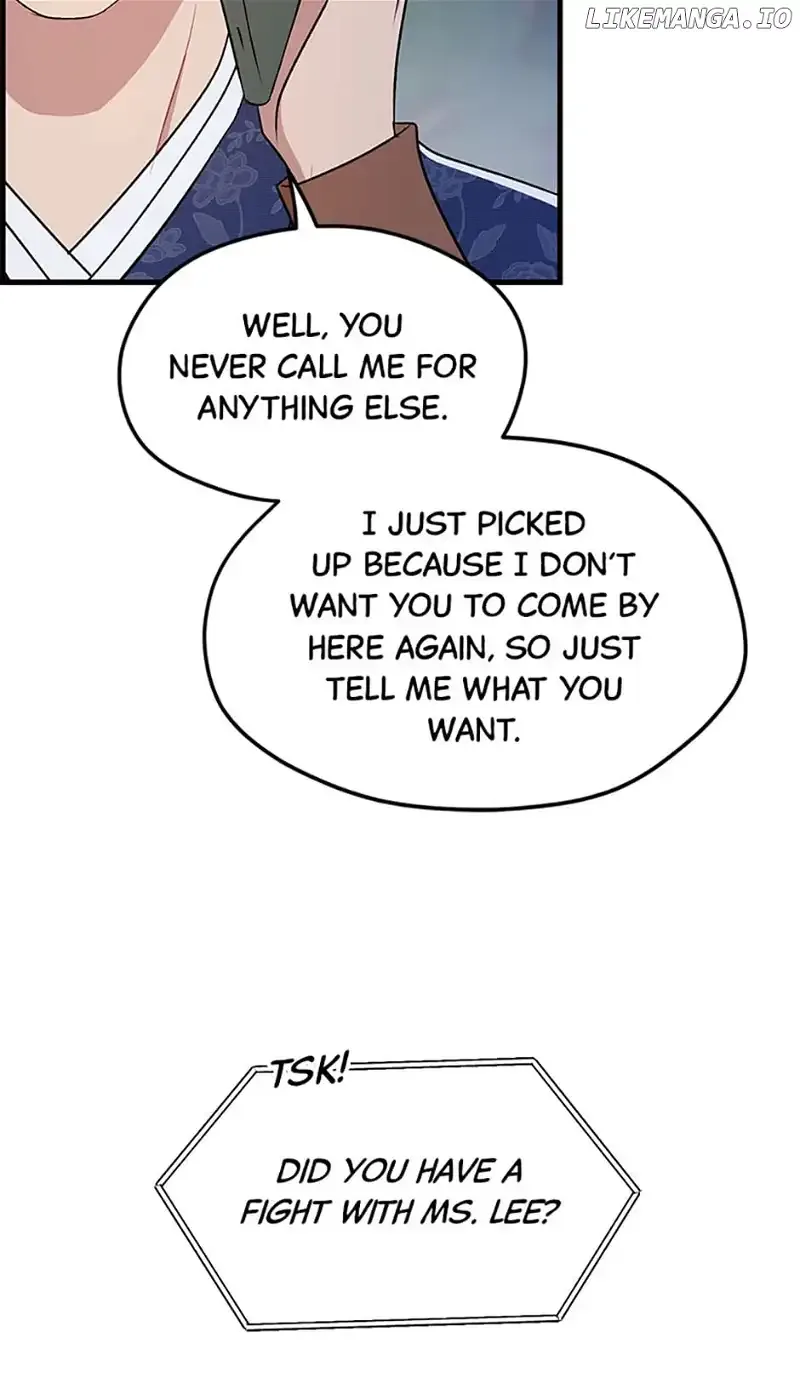 Actor Class Chapter 58 page 12