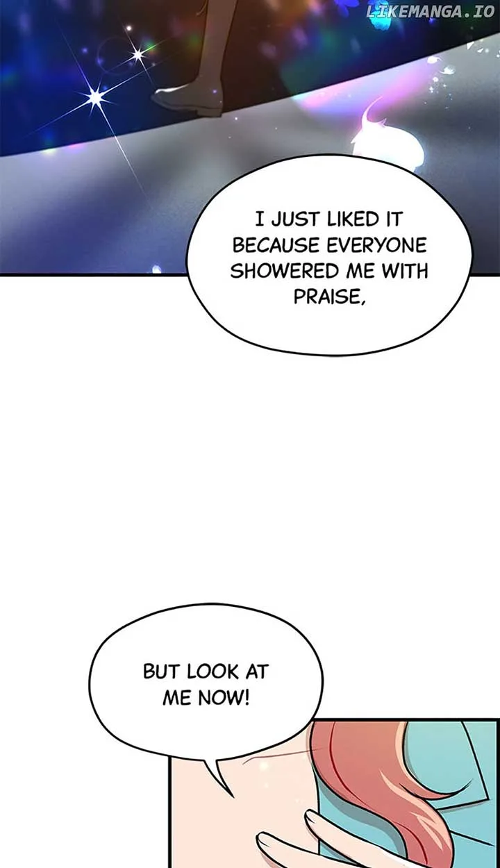 Actor Class Chapter 29 page 42