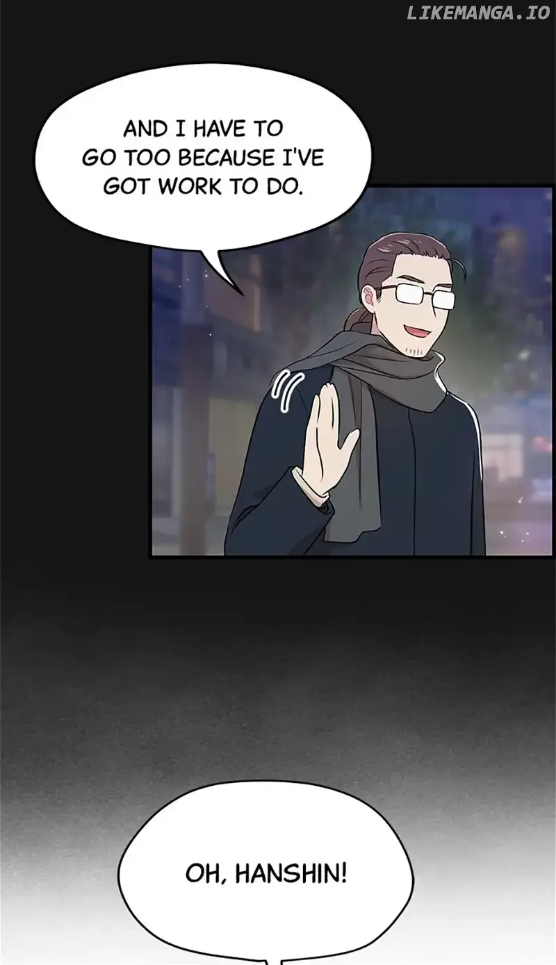 Actor Class Chapter 54 page 87