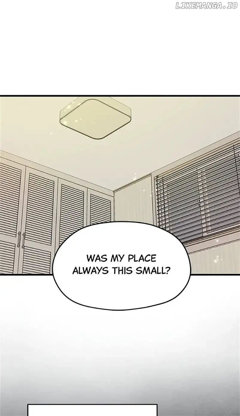 Actor Class Chapter 54 page 82