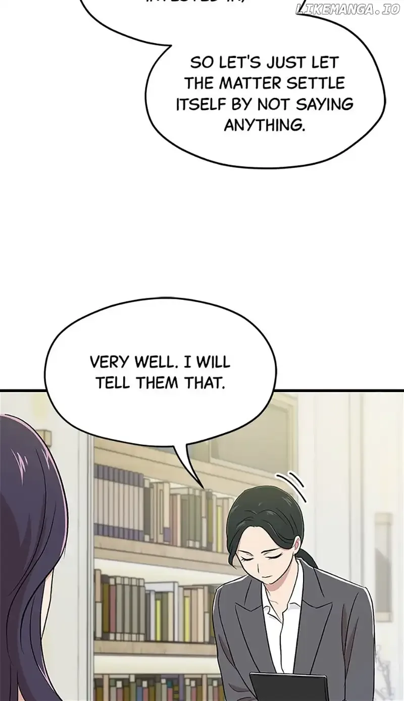 Actor Class Chapter 56 page 72
