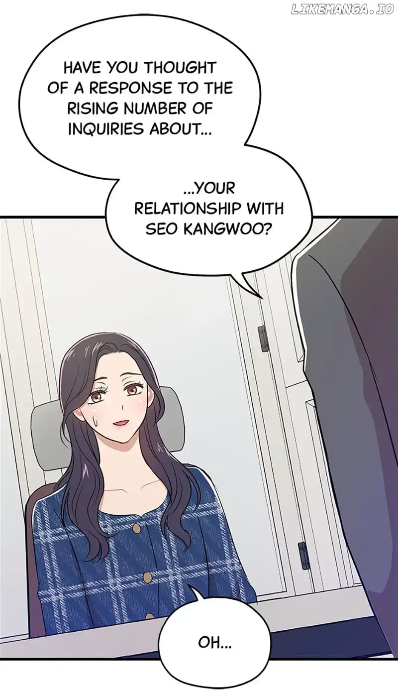 Actor Class Chapter 56 page 69
