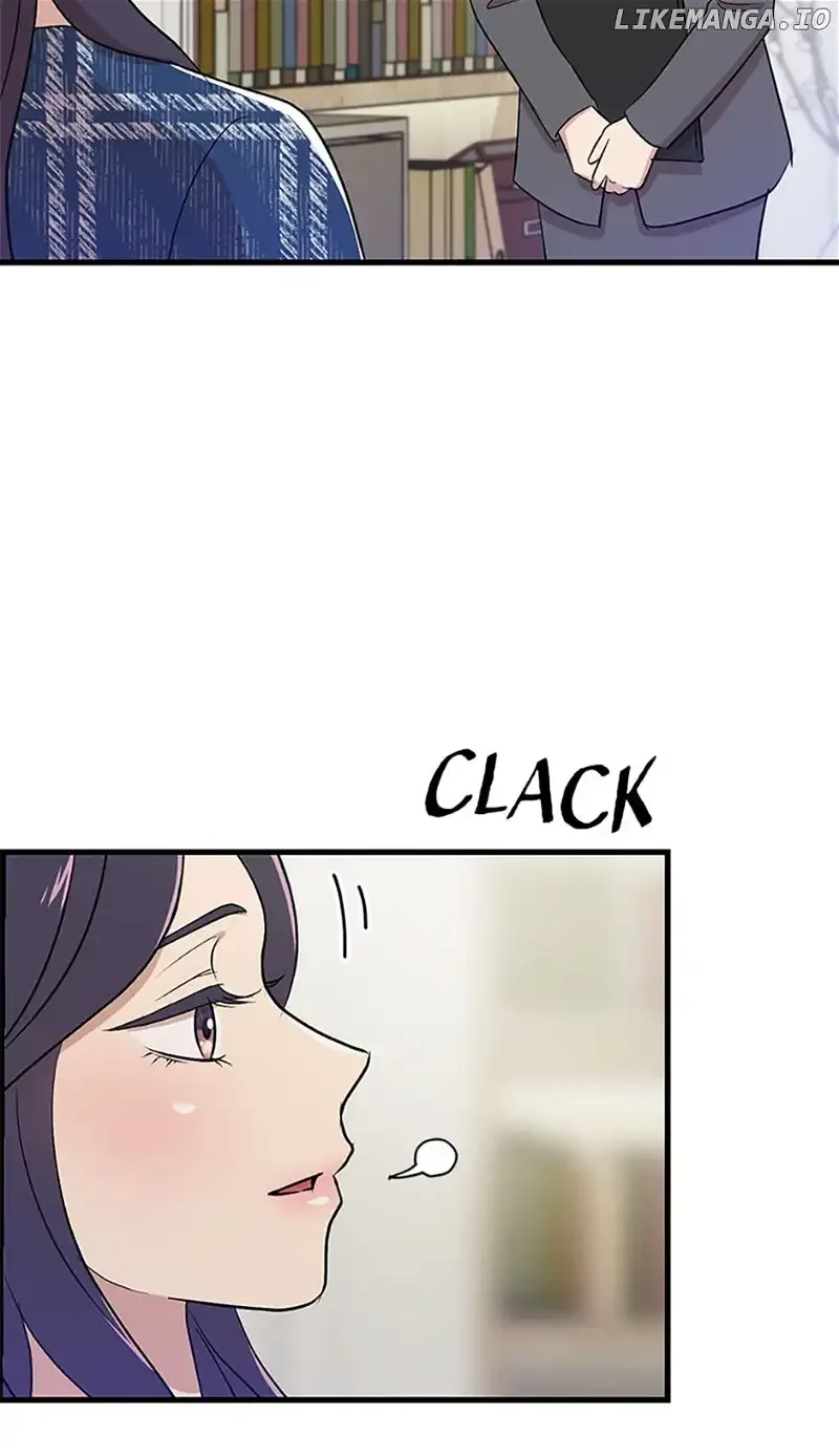 Actor Class Chapter 56 page 73