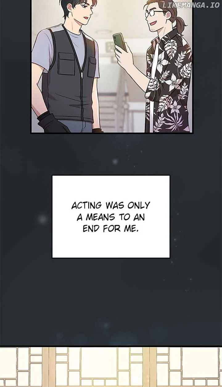 Actor Class Chapter 29 page 35