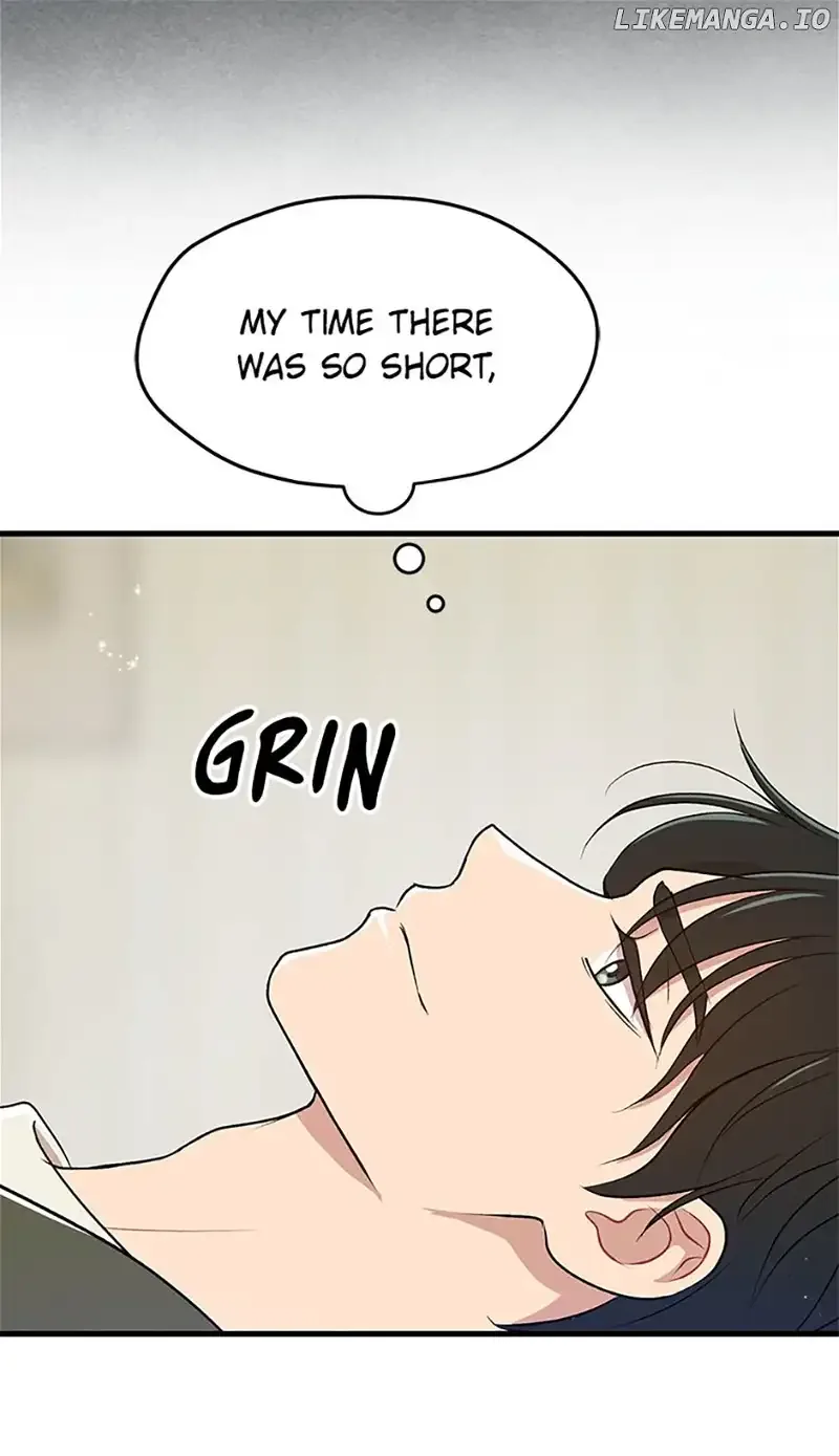Actor Class Chapter 54 page 84