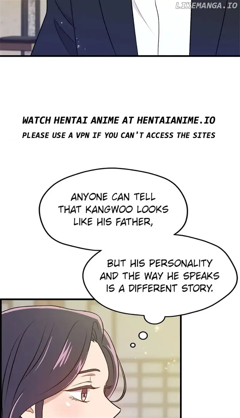 Actor Class Chapter 57 page 23