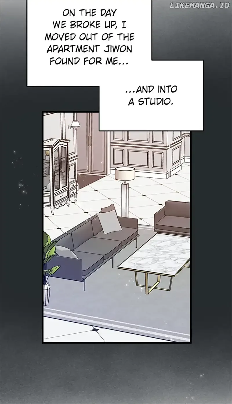 Actor Class Chapter 54 page 83