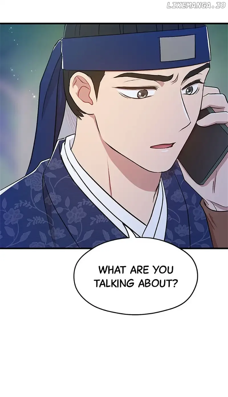 Actor Class Chapter 58 page 13