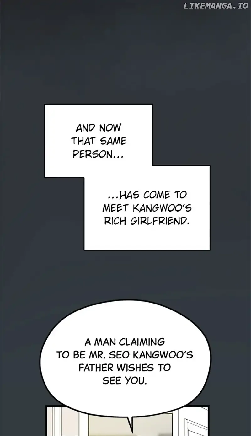 Actor Class Chapter 57 page 26