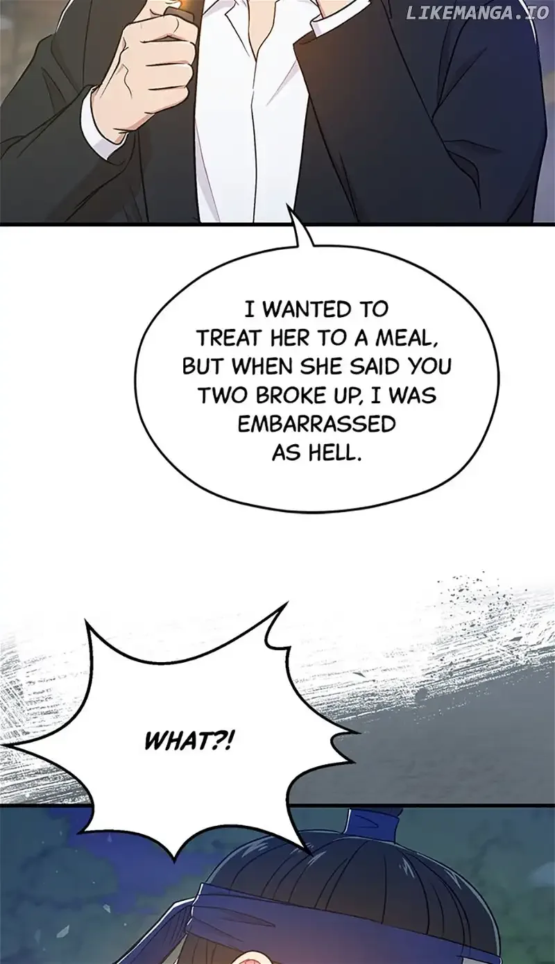 Actor Class Chapter 58 page 16