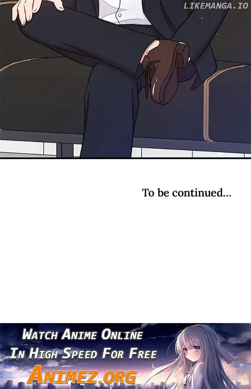 Actor Class Chapter 56 page 84