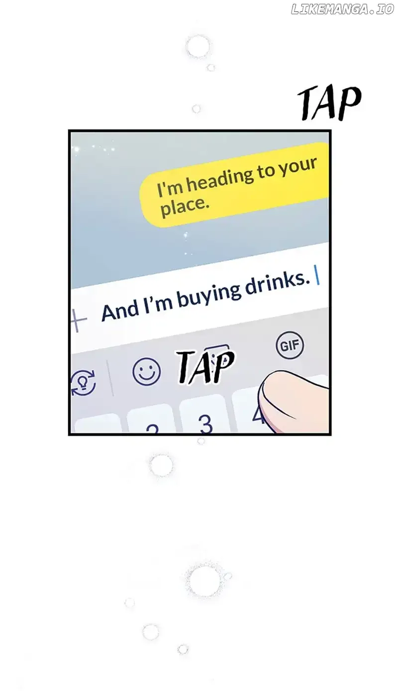 Actor Class Chapter 54 page 91