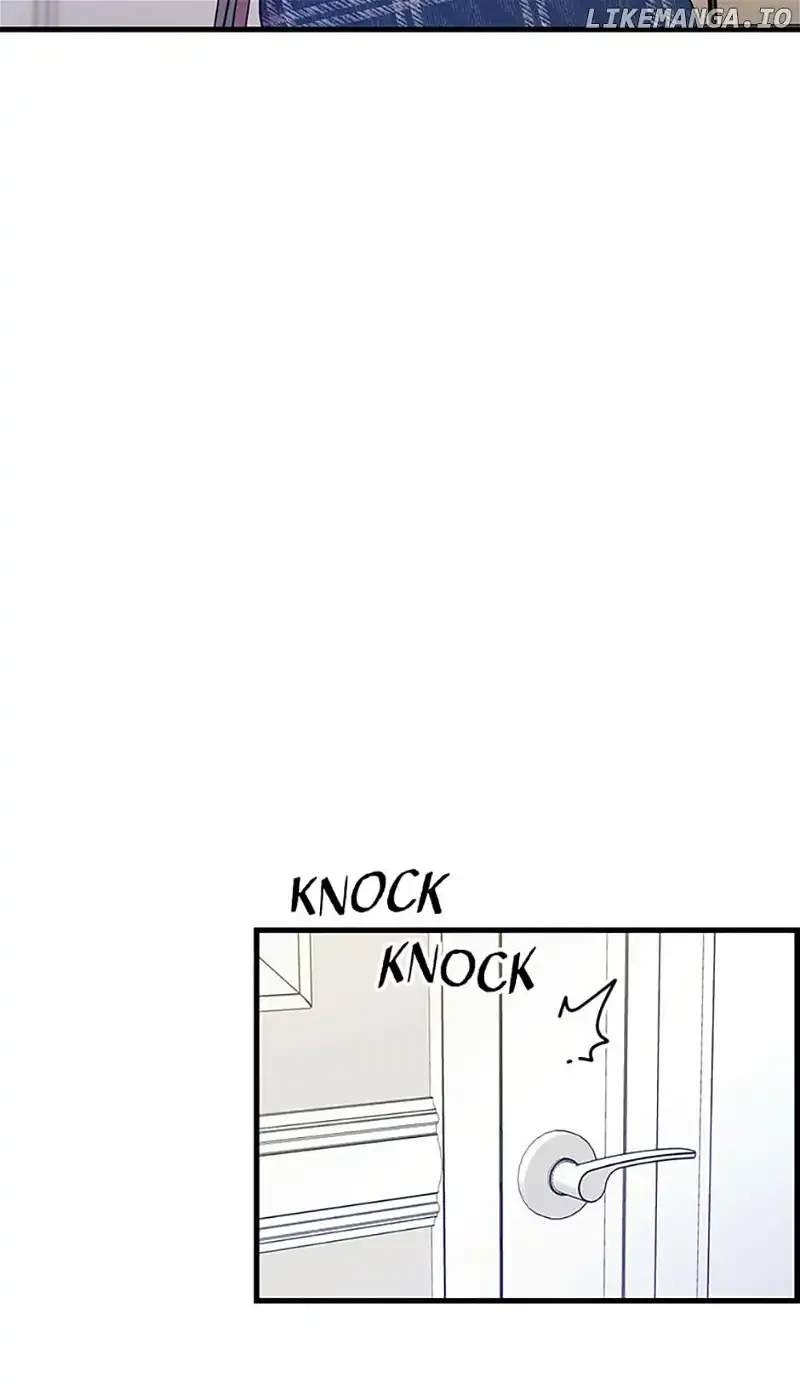 Actor Class Chapter 56 page 80