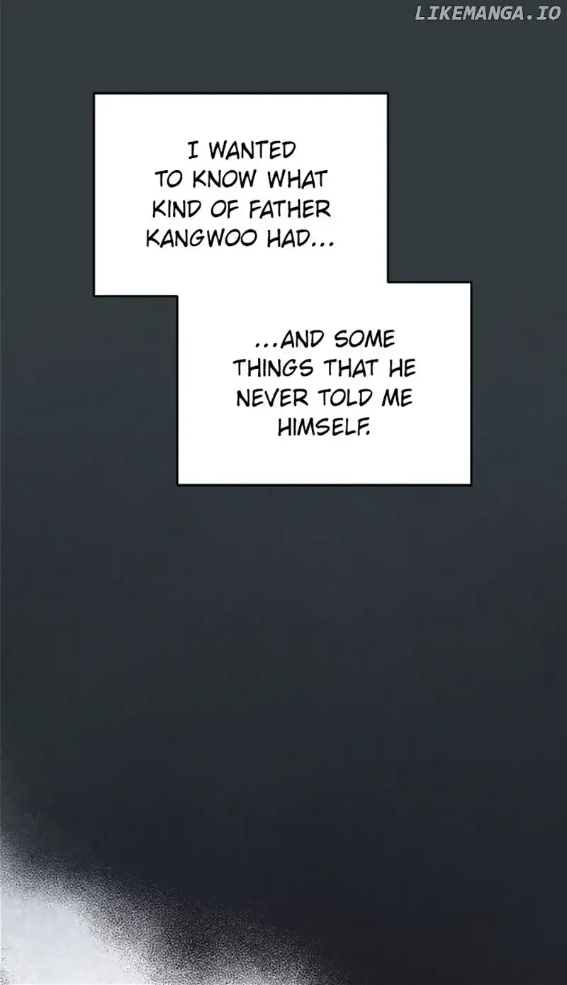 Actor Class Chapter 57 page 29