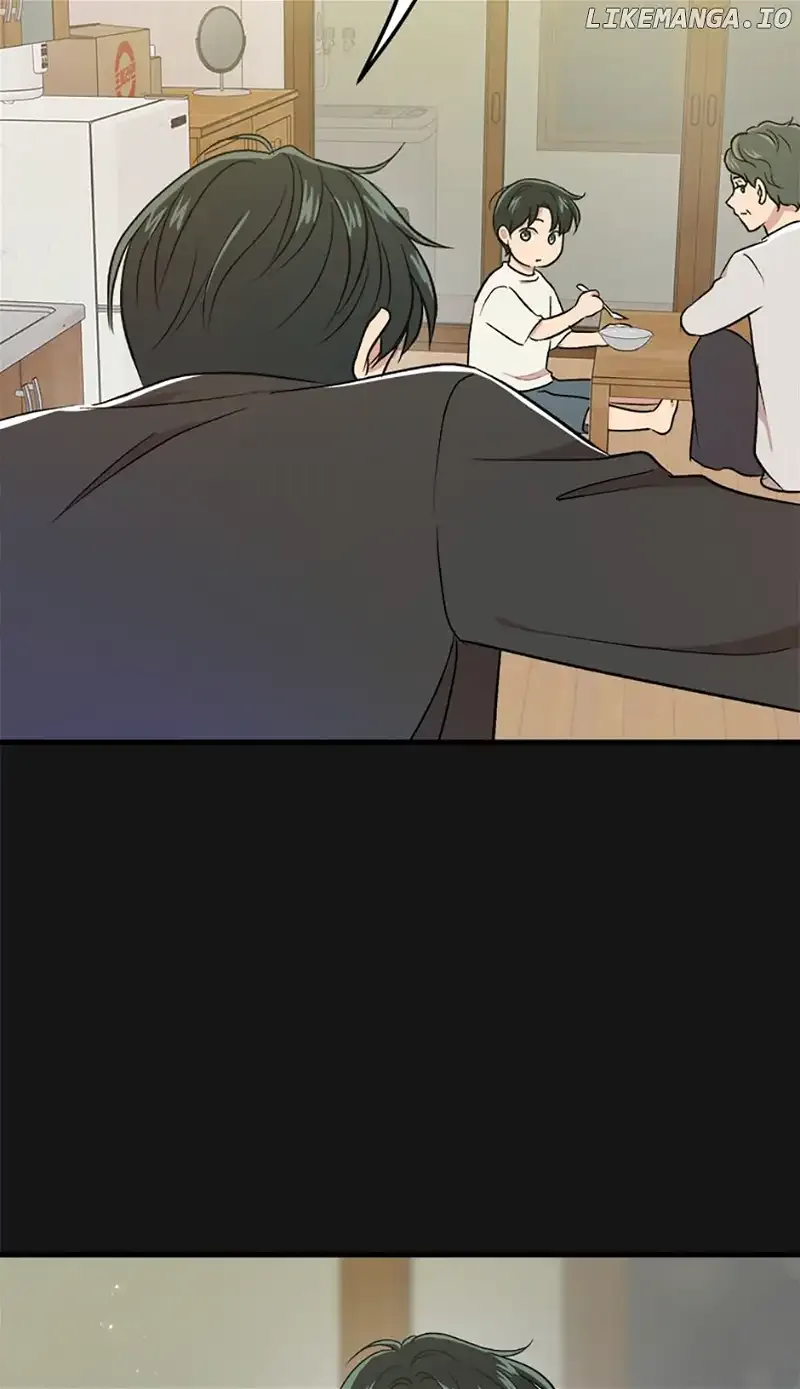 Actor Class Chapter 57 page 31