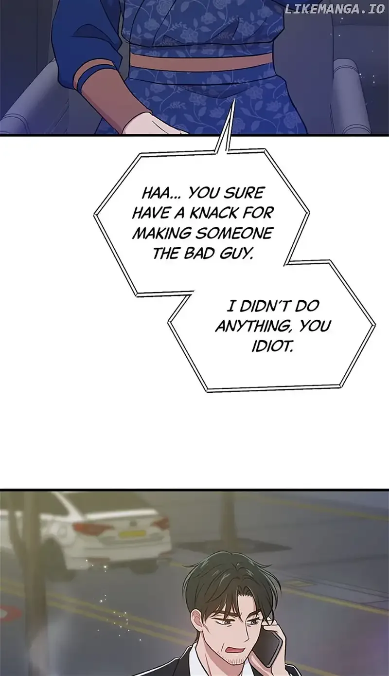 Actor Class Chapter 58 page 24