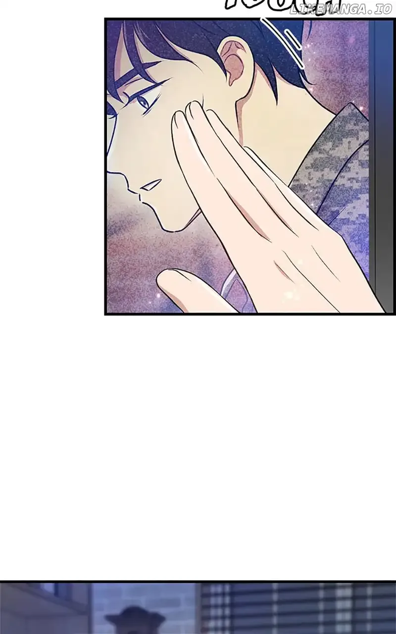 Actor Class Chapter 54 page 95