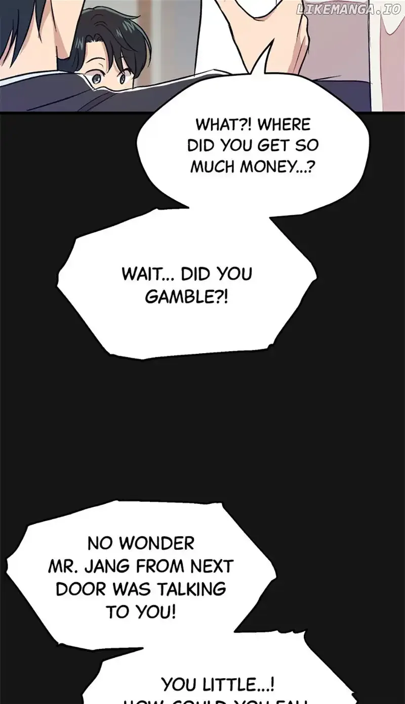 Actor Class Chapter 57 page 35