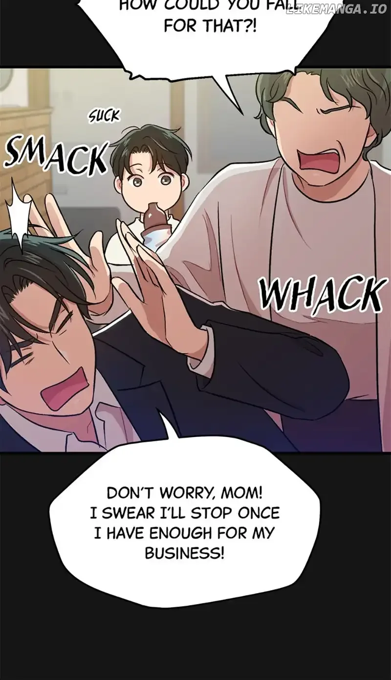 Actor Class Chapter 57 page 36