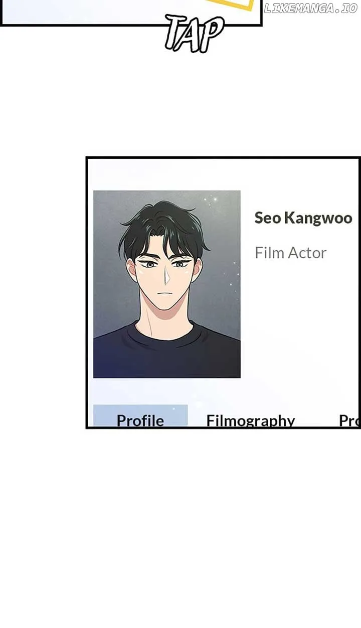 Actor Class Chapter 29 page 58