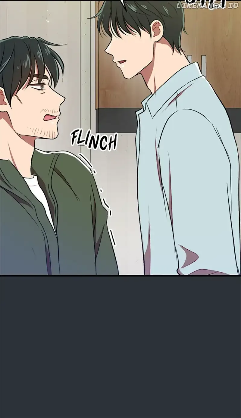 Actor Class Chapter 57 page 40
