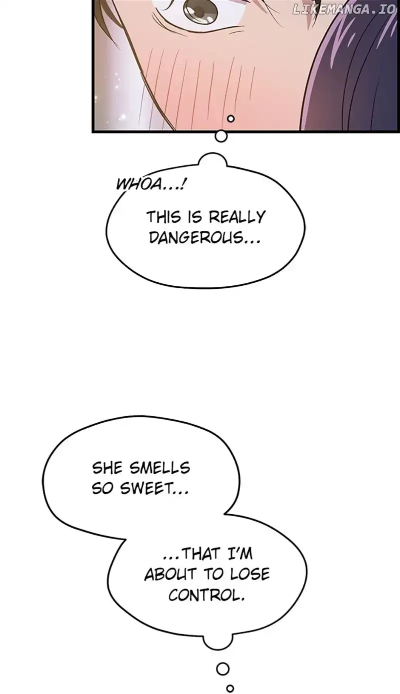 Actor Class Chapter 60 page 9
