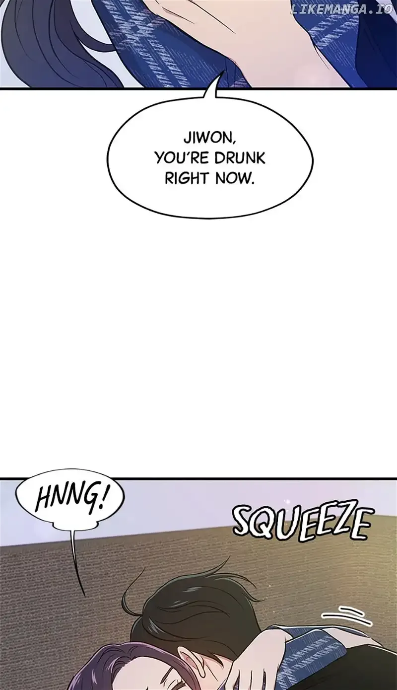 Actor Class Chapter 60 page 7