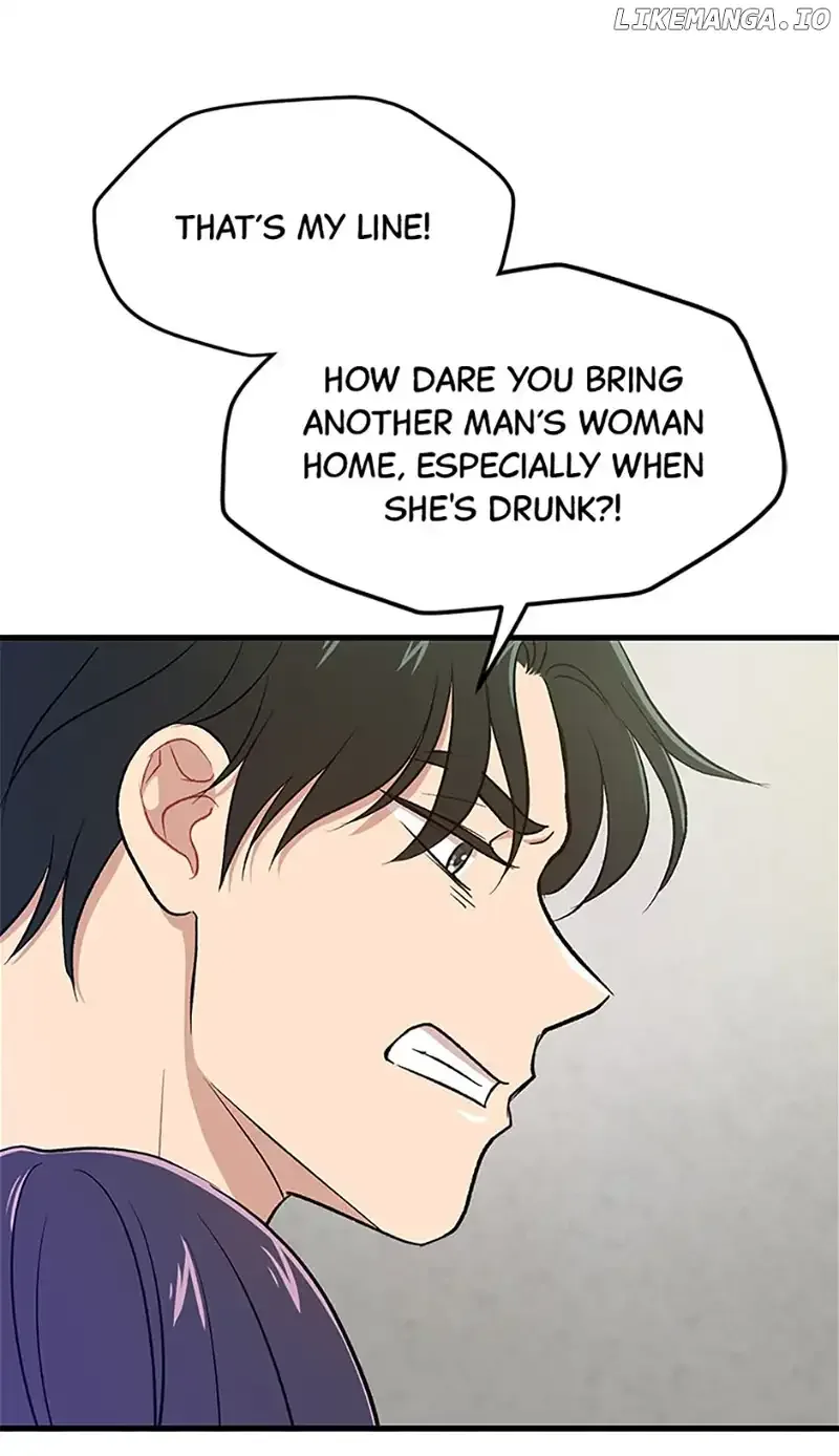 Actor Class Chapter 59 page 9