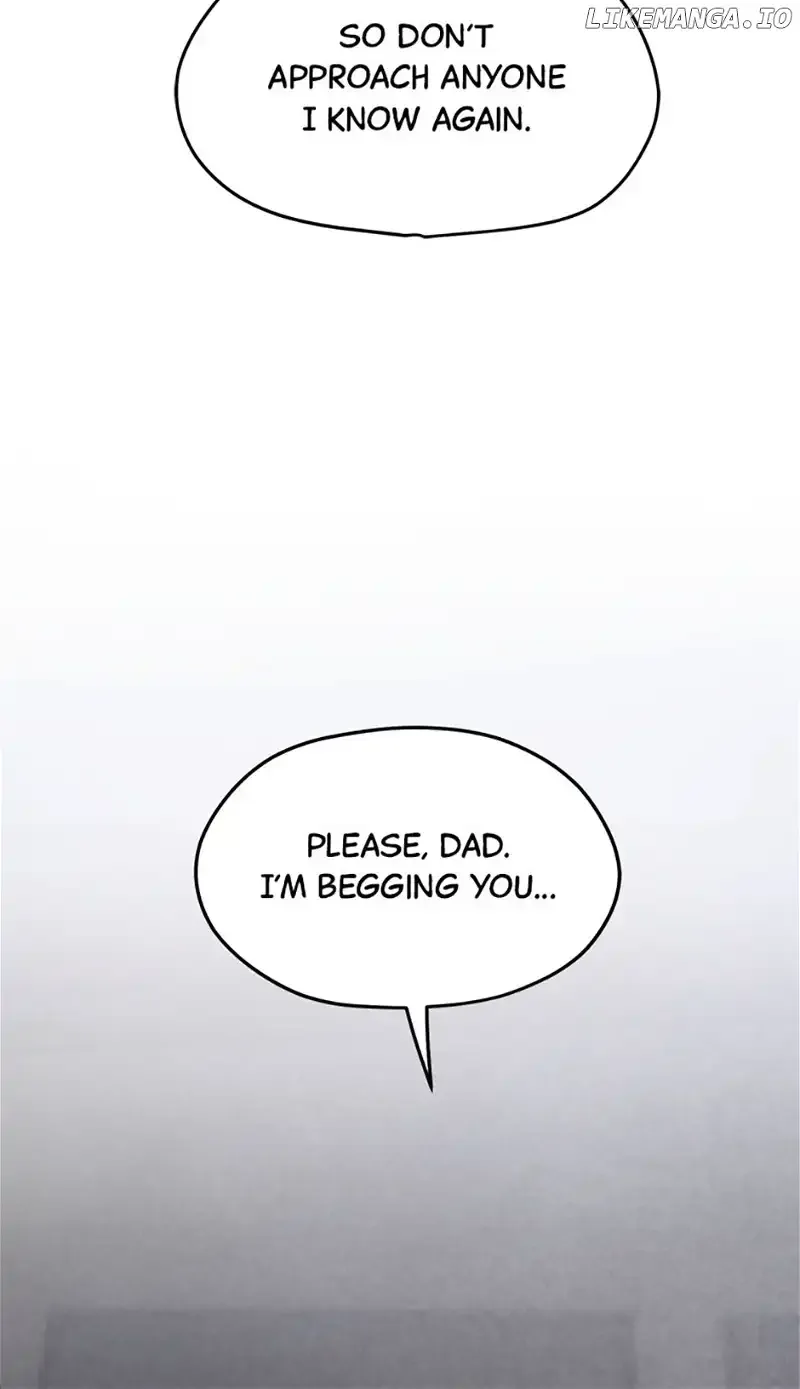 Actor Class Chapter 58 page 32