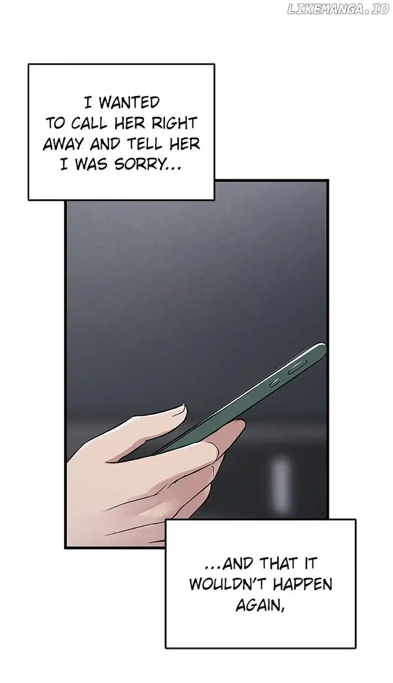 Actor Class Chapter 58 page 37