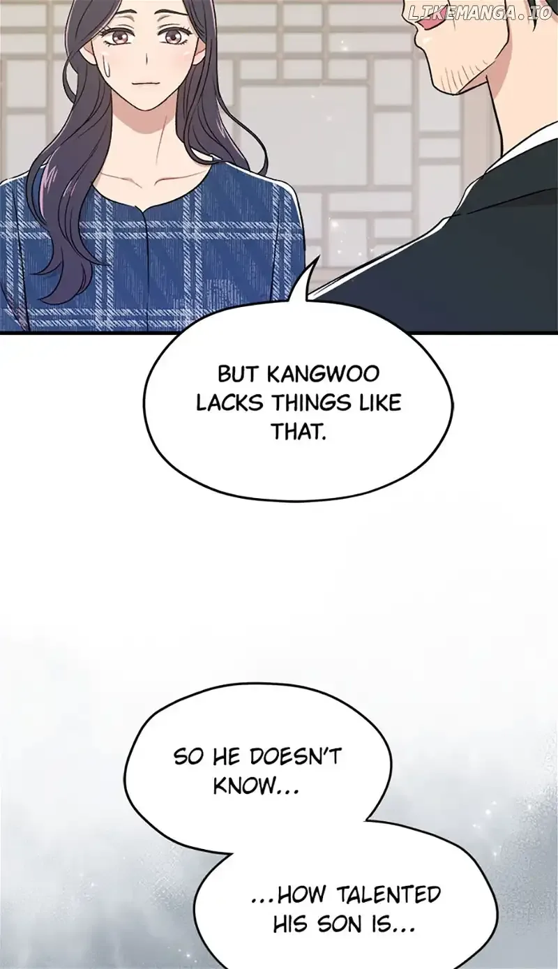 Actor Class Chapter 57 page 47