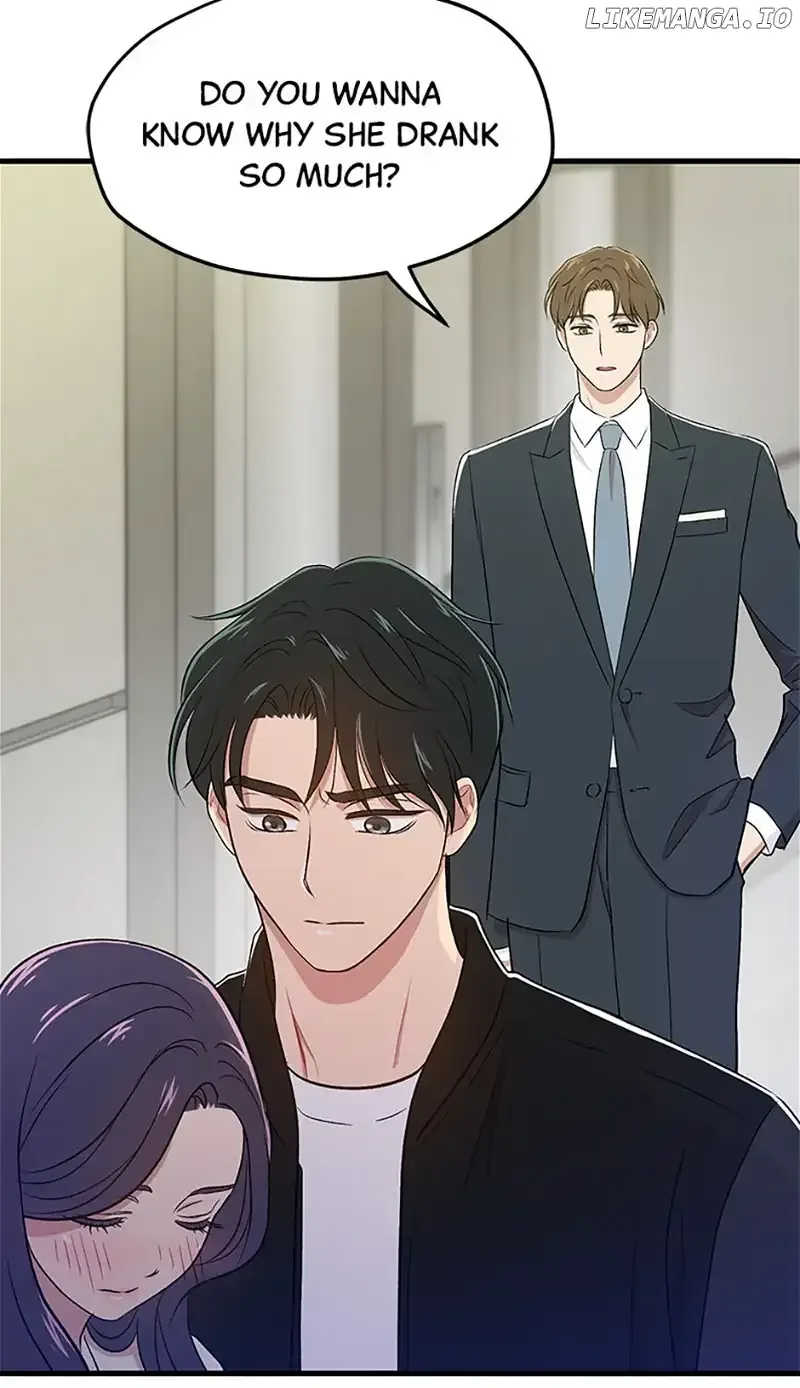 Actor Class Chapter 59 page 17