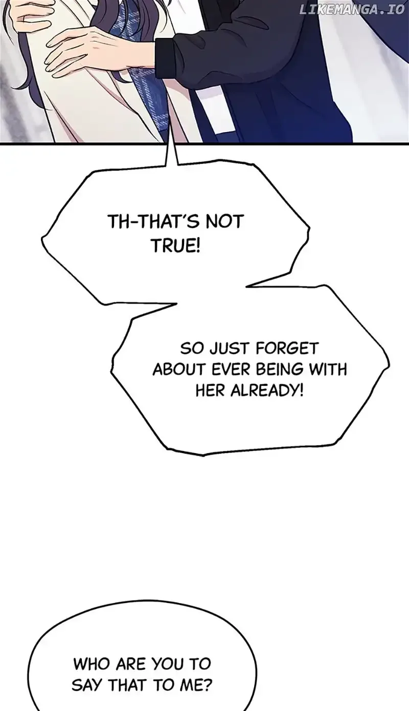 Actor Class Chapter 59 page 12